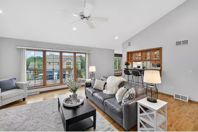 6 Madeline Island Street, Madison, WI 53719 - Photo 8
