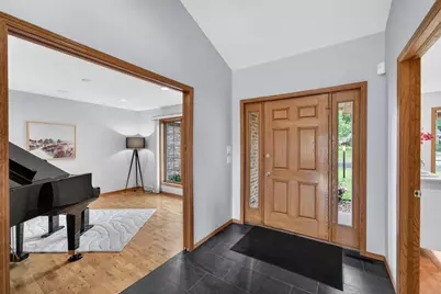 6 Madeline Island Street, Madison, WI 53719 - Photo 4