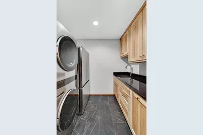 6 Madeline Island Street, Madison, WI 53719 - Photo 22