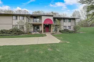 5339 Brody Dr, Madison, WI 53705 - Photo 20