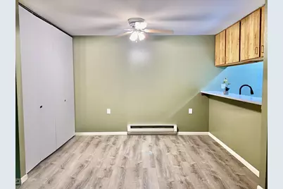 5339 Brody Drive #102, Madison, WI 53705 - Photo 4