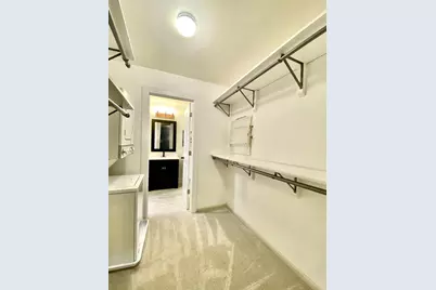 5339 Brody Drive #102, Madison, WI 53705 - Photo 10