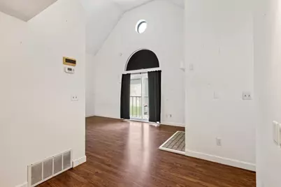 545 D'Onofrio Drive #8, Madison, WI 53719 - Photo 12