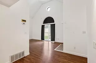 545 D'onofrio Dr, Madison, WI 53719 - Photo 14