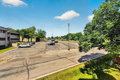 545 D'Onofrio Drive #8, Madison, WI 53719 - Photo 40