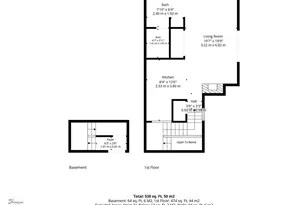 545 D'onofrio Dr, Madison, WI 53719 - Photo 24