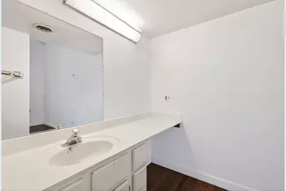 545 D'Onofrio Drive #8, Madison, WI 53719 - Photo 20