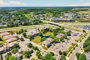 545 D'onofrio Dr, Madison, WI 53719 - Photo 48