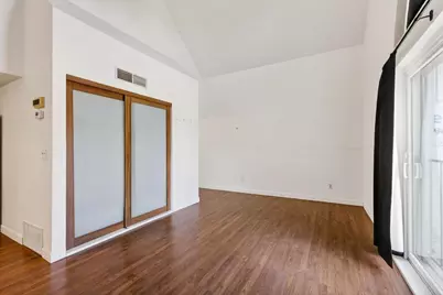 545 D'Onofrio Drive #8, Madison, WI 53719 - Photo 14