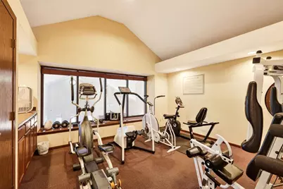 545 D'Onofrio Drive #8, Madison, WI 53719 - Photo 32