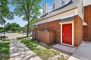 545 D'onofrio Dr, Madison, WI 53719 - Photo 24