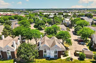 545 D'onofrio Dr, Madison, WI 53719 - Photo 54