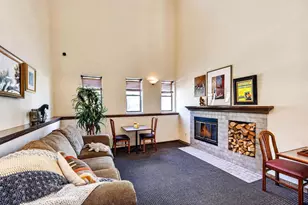 545 D'onofrio Dr, Madison, WI 53719 - Photo 30