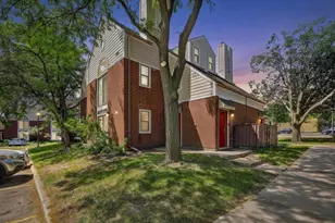 545 D'onofrio Dr, Madison, WI 53719 - Photo 1