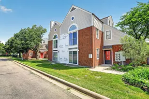 545 D'onofrio Dr, Madison, WI 53719 - Photo 40