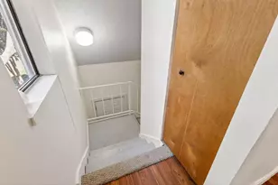 545 D'onofrio Dr, Madison, WI 53719 - Photo 28