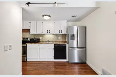 545 D'Onofrio Drive #8, Madison, WI 53719 - Photo 6
