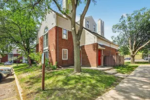 545 D'onofrio Dr, Madison, WI 53719 - Photo 2