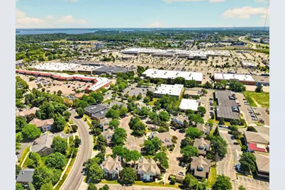 545 D'Onofrio Drive #8, Madison, WI 53719 - Photo 44