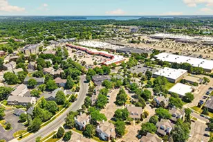 545 D'onofrio Dr, Madison, WI 53719 - Photo 42