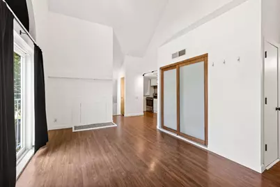545 D'Onofrio Drive #8, Madison, WI 53719 - Photo 10