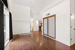545 D'onofrio Dr, Madison, WI 53719 - Photo 10