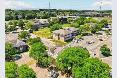 545 D'Onofrio Drive #8, Madison, WI 53719 - Photo 42