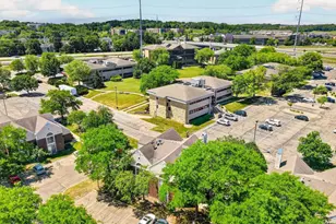 545 D'onofrio Dr, Madison, WI 53719 - Photo 42