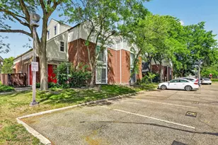 545 D'onofrio Dr, Madison, WI 53719 - Photo 40