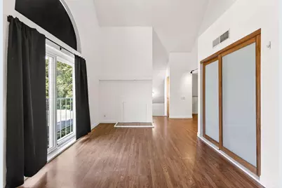545 D'Onofrio Drive #8, Madison, WI 53719 - Photo 16