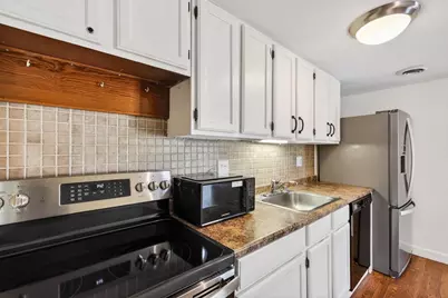 545 D'Onofrio Drive #8, Madison, WI 53719 - Photo 2
