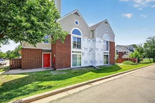 545 D'onofrio Dr, Madison, WI 53719 - Photo 38