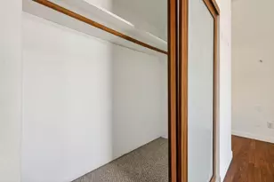 545 D'onofrio Dr, Madison, WI 53719 - Photo 16