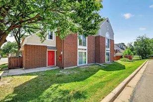 545 D'onofrio Dr, Madison, WI 53719 - Photo 1