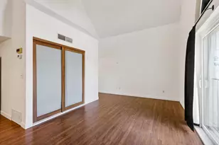 545 D'onofrio Dr, Madison, WI 53719 - Photo 10