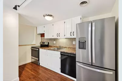 545 D'Onofrio Drive #8, Madison, WI 53719 - Photo 6