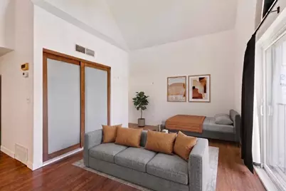545 D'Onofrio Drive #8, Madison, WI 53719 - Photo 16