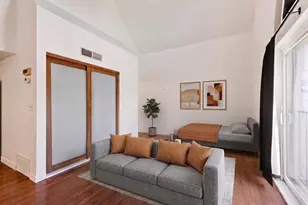 545 D'onofrio Dr, Madison, WI 53719 - Photo 16