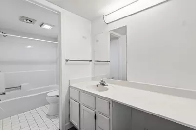 545 D'Onofrio Drive #8, Madison, WI 53719 - Photo 18