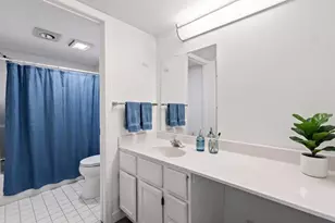 545 D'onofrio Dr, Madison, WI 53719 - Photo 18