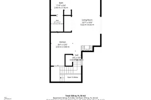 545 D'onofrio Dr, Madison, WI 53719 - Photo 22