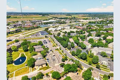 545 D'Onofrio Drive #8, Madison, WI 53719 - Photo 50