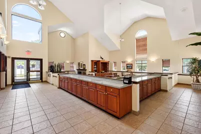 545 D'Onofrio Drive #8, Madison, WI 53719 - Photo 28