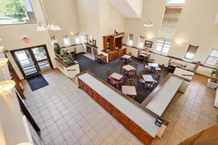 545 D'onofrio Dr, Madison, WI 53719 - Photo 34
