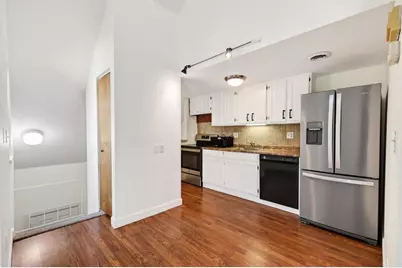 545 D'Onofrio Drive #8, Madison, WI 53719 - Photo 4
