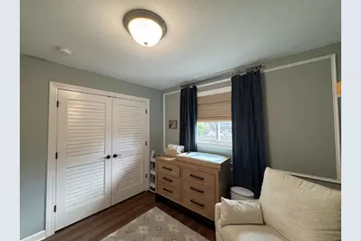 2818 1st Street, Monroe, WI 53566 - Photo 28