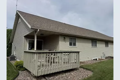 2818 1st Street, Monroe, WI 53566 - Photo 6