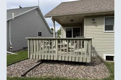 2818 1st Street, Monroe, WI 53566 - Photo 8