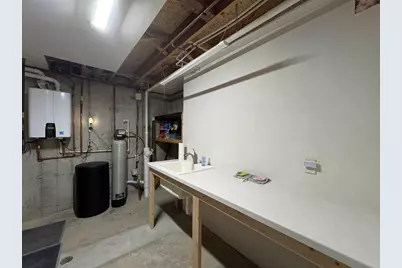 2818 1st Street, Monroe, WI 53566 - Photo 60