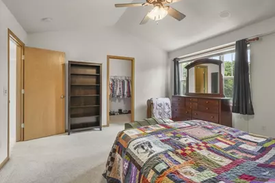 1565 Okeeffe Avenue, Sun Prairie, WI 53590 - Photo 24